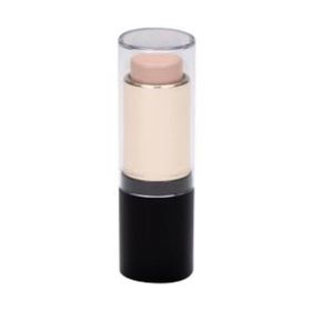 Lancome Teint Idole Ultra Wear No:05 Beige Noisette Stick Refill Fondöten