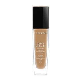 Lancome Teint Miracle 010 Fondöten