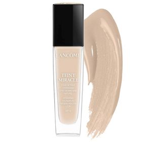 Lancome Teint Miracle 010 Fondöten