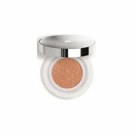 Lancome Teint Miracle Cushion CPT 02 Fondöten