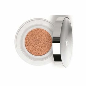 Lancome Teint Miracle Cushion CPT 02 Fondöten