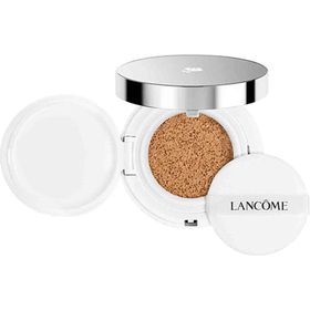 Lancome Teint Miracle Cushion CPT 03 Fondöten