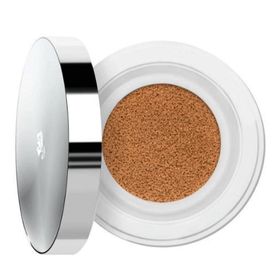 Lancome Teint Miracle Cushion CPT 03 Fondöten