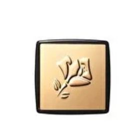 Lancome Teint Visionnaire SPF 20 02 Lys Rose 30 ml Fondöten