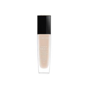 Lancome Teint Visionnaire SPF 20 02 Lys Rose 30 ml Fondöten