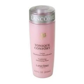 Lancome Tonique Confort 15 ml Tonik