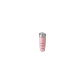 Lancome Tonique Confort 15 ml Tonik