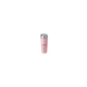 Lancome Tonique Confort 15 ml Tonik