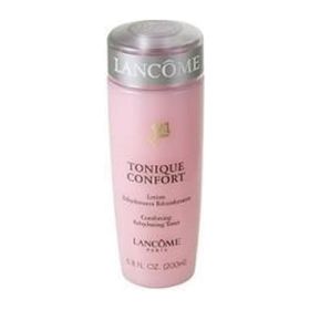 Lancome Tonique Confort 15 ml Tonik