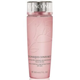​Lancome Tonique Confort 200 ml Kuru Ciltler İçin Nemlendirici