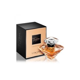 Lancome Tresor EDP 100 ml Kadın Outlet Parfüm