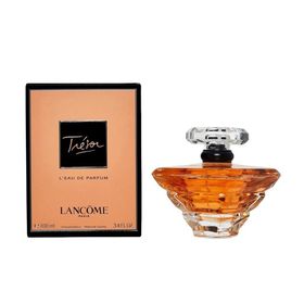 Lancome Tresor EDP 100 ml Kadın Outlet Parfüm