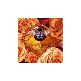 Lancome Tresor EDP 100 ml Kadın Outlet Parfüm