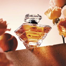 Lancome Tresor EDP 100 ml Kadın Outlet Parfüm