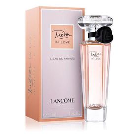 Lancome Tresor EDP 30 ml Bayan Parfümü