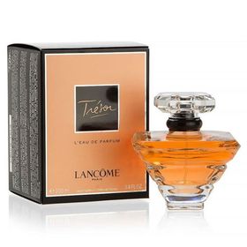 Lancome Tresor Femme EDP 100 ml Kadın Parfüm