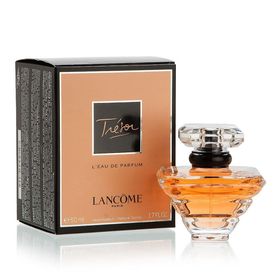 Lancome Tresor Femme EDP 50 ml Kadın Parfüm