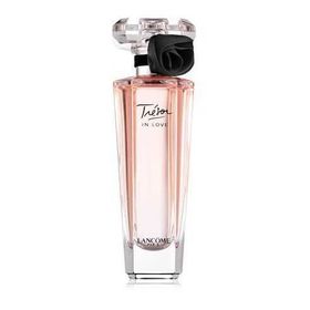 Lancome Tresor In Love EDP 50 ml Kadın Parfüm