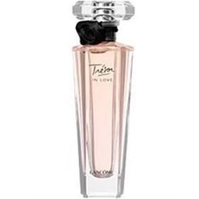 Lancome Tresor In Love EDP 75 ml Kadın Parfüm