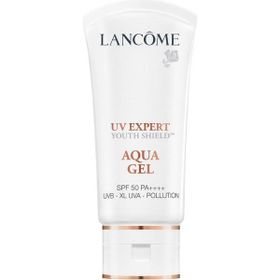 Lancome Uv Expert Aqua Gel Spf50 50 ml Güneş Koruyucu Krem