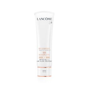 Lancome UV Expert Complete SPF50+ 50 ml BB Krem