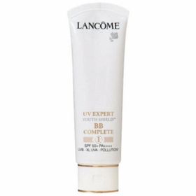 Lancome UV Expert Complete SPF50+ 50 ml BB Krem