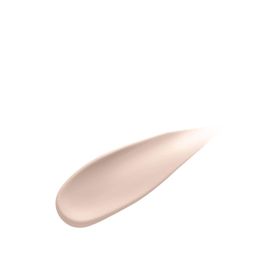 Lancome UV Expert Complete SPF50+ 50 ml BB Krem