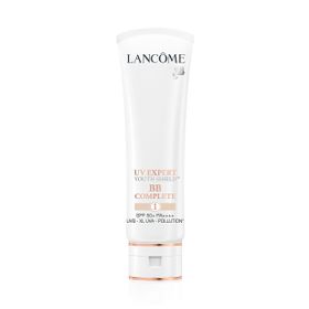 Lancome UV Expert Complete SPF50+ 50 ml BB Krem