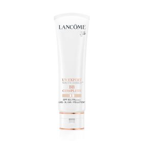 Lancome UV Expert Complete SPF50+ 50 ml BB Krem