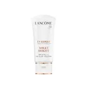 Lancome Uv Expert Milky Bright SPF50 Güneş Koruyucu Krem