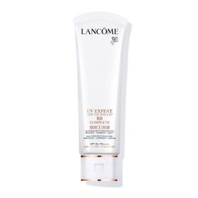 Lancome UV Expert Youth Shield SPF50 BB Complete 50 ml Yüz Güneş Kremi