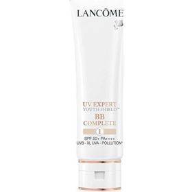 Lancome UV Expert Youth Shield SPF50 BB Complete 50 ml Yüz Güneş Kremi