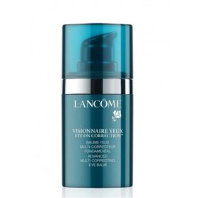 Lancome Visionnaire Cream Yeux 15 ml Göz Kremi