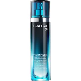 ​Lancome Visionnaire Serum 50 ml Kırışıklık ve Gözenek Serumu