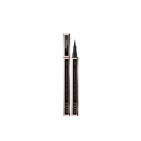 Lancome Waterproof Lash Idole Eyeliner