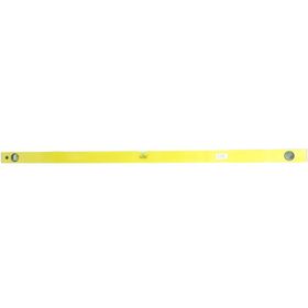 Land Alüminyum Eco 120 cm Su Terazisi