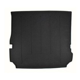 Land Rover Discovery 3 2004-2009 Halı Bagaj Havuzu