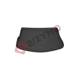 Land Rover Evoque 2011 Sonrası 3d Bagaj Havuzu