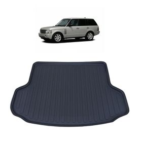 Land Rover Range Rover Sport 2005-2012 3d Bagaj Havuzu