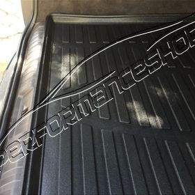 Land Rover Range Rover Sport 2013-2017 Bagaj Havuzu