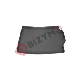 Land Rover Sport 2005-2012 3d Bagaj Havuzu