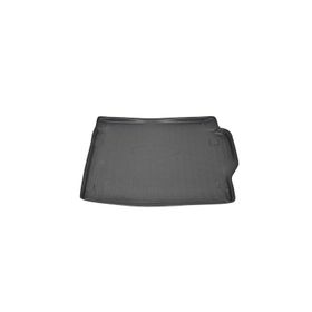 Land Rover Sport 2005-2012 3d Bagaj Havuzu