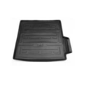 Land Rover Voque 2012 Bagaj Havuzu