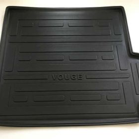 Land Rover Voque 2012 Bagaj Havuzu