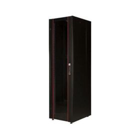 Lande LN-FX42U6080-BL-B Dikili Tip Kabinet