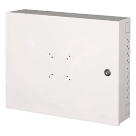 Lande LN-ID-453510-028-LG DVR Box 45x10 Boş Kabinet