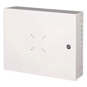 Lande LN-ID-453510-028-LG DVR Box 45x10 Boş Kabinet
