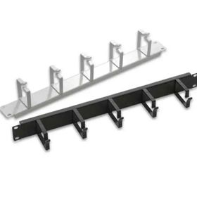 Lande LN-KDG-YKD-1UKN-BL 5'li Organizer