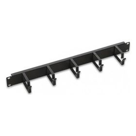 Lande LN-KDG-YKD-1UKN-BL-E Kancalı Organizer