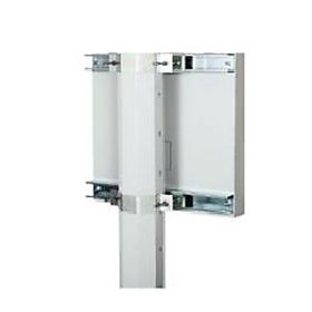 Lande LN-PLNTH-D60-LG Kabin